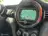 MINI 3-Deurs Mini 1.5 | Navigatie| Dealer onderhouden| 2019 Benzine 11