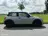 MINI 3-Deurs Mini 1.5 | Navigatie| Dealer onderhouden| 2019 Benzine 8