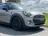 MINI 3-Deurs Mini 1.5 | Navigatie| Dealer onderhouden| 2019 Benzine 9
