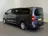 Toyota ProAce Electric Shuttle Long Extra Range Cool 75 kWh 2022 Elektrisch 23