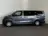Toyota ProAce Electric Shuttle Long Extra Range Cool 75 kWh 2022 Elektrisch 24