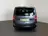 Toyota ProAce Electric Shuttle Long Extra Range Cool 75 kWh 2022 Elektrisch 6