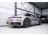 Porsche 911 3.0 Carrera 2020 Benzine 17