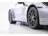 Porsche 911 3.0 Carrera 2020 Benzine 39