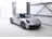 Porsche 911 3.0 Carrera 2020 Benzine 40