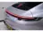 Porsche 911 3.0 Carrera 2020 Benzine 45