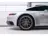 Porsche 911 3.0 Carrera 2020 Benzine 9