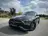 Mercedes-Benz C-Klasse Estate 300 e AMG Panoramadak|Burmester® |Camera 36 2023 Hybride Benzine 5