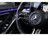 Mercedes-Benz S-Klasse 580 e Lang AMG Line Pano / Burmester / 360 2022 Hybride Benzine 14