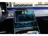 Mercedes-Benz S-Klasse 580 e Lang AMG Line Pano / Burmester / 360 2022 Hybride Benzine 16
