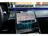 Mercedes-Benz S-Klasse 580 e Lang AMG Line Pano / Burmester / 360 2022 Hybride Benzine 17