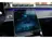 Mercedes-Benz S-Klasse 580 e Lang AMG Line Pano / Burmester / 360 2022 Hybride Benzine 18