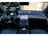 Mercedes-Benz S-Klasse 580 e Lang AMG Line Pano / Burmester / 360 2022 Hybride Benzine 2