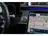 Mercedes-Benz S-Klasse 580 e Lang AMG Line Pano / Burmester / 360 2022 Hybride Benzine 20