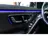 Mercedes-Benz S-Klasse 580 e Lang AMG Line Pano / Burmester / 360 2022 Hybride Benzine 23