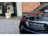 Mercedes-Benz S-Klasse 580 e Lang AMG Line Pano / Burmester / 360 2022 Hybride Benzine 29
