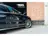 Mercedes-Benz S-Klasse 580 e Lang AMG Line Pano / Burmester / 360 2022 Hybride Benzine 30