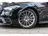 Mercedes-Benz S-Klasse 580 e Lang AMG Line Pano / Burmester / 360 2022 Hybride Benzine 33