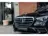 Mercedes-Benz S-Klasse 580 e Lang AMG Line Pano / Burmester / 360 2022 Hybride Benzine 34