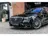 Mercedes-Benz S-Klasse 580 e Lang AMG Line Pano / Burmester / 360 2022 Hybride Benzine 5
