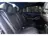 Mercedes-Benz S-Klasse 580 e Lang AMG Line Pano / Burmester / 360 2022 Hybride Benzine 9