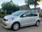 Škoda Citigo 1.0 Greentech Edition 88.000 km NL-AUTO-NAP. 2015 Benzine