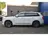 Volvo XC90 2.0 T8 Twin Engine AWD Inscription Intro Edition 2019 Hybride Benzine 11