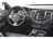 Volvo XC90 2.0 T8 Twin Engine AWD Inscription Intro Edition 2019 Hybride Benzine 22
