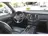 Volvo XC90 2.0 T8 Twin Engine AWD Inscription Intro Edition 2019 Hybride Benzine 23