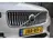 Volvo XC90 2.0 T8 Twin Engine AWD Inscription Intro Edition 2019 Hybride Benzine 26