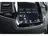 Volvo XC90 2.0 T8 Twin Engine AWD Inscription Intro Edition 2019 Hybride Benzine 39