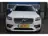 Volvo XC90 2.0 T8 Twin Engine AWD Inscription Intro Edition 2019 Hybride Benzine 49