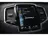 Volvo XC90 2.0 T8 Twin Engine AWD Inscription Intro Edition 2019 Hybride Benzine 54