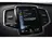 Volvo XC90 2.0 T8 Twin Engine AWD Inscription Intro Edition 2019 Hybride Benzine 55