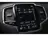 Volvo XC90 2.0 T8 Twin Engine AWD Inscription Intro Edition 2019 Hybride Benzine 56