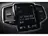 Volvo XC90 2.0 T8 Twin Engine AWD Inscription Intro Edition 2019 Hybride Benzine 57