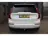 Volvo XC90 2.0 T8 Twin Engine AWD Inscription Intro Edition 2019 Hybride Benzine 63