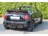 MINI Cooper Cabrio 2.0 John Works Chili 232 PK Camera|Led|Schaalstoel 2020 Benzine 105