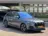 Audi Q7 55 TFSI e quattro Pro Line Plus|Luchtvering|B&O|Pa 2020 Hybride Benzine