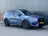 Volvo XC90 2.0 T8 AWD R-Design 7-Persoons - Pano - Bowers & W 2016 Hybride Benzine 10