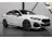 BMW 2 Serie Gran Coupé 218i High Executive |AUT| M-Sport | 19" 2020 Benzine