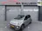 Volkswagen up! 1.0 groove up! BlueMotion R-Line NAP 2014 Benzine