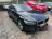 Volvo V60 2.0 T4 Momentum Pro 2019 Benzine 3