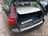 Volvo V60 2.0 T4 Momentum Pro 2019 Benzine 7