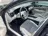 Volvo V60 2.0 T4 Momentum Pro 2019 Benzine 8