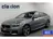 BMW 6 Serie Gran Turismo 640i High Executive M Sport 2019 Benzine