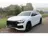 Audi Q8 55 TFSI e Quattro S-Line / Pano / Navi / 22inch 2021 Hybride Benzine