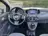 Fiat 500C 0.9 TwinAir Turbo Lounge 2017 Benzine