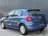 Volkswagen Polo 1.0MPI|Airco|Cruise|Stoelverwarming|Pdc| 2014 Benzine 13
