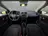 Volkswagen Polo 1.0MPI|Airco|Cruise|Stoelverwarming|Pdc| 2014 Benzine 19